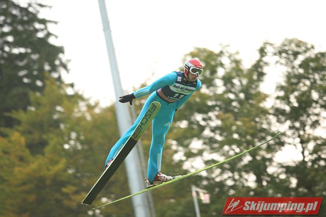 088 Maximilian Mechler